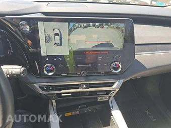 2024 Lexus RX 350 Premium Plus – miniatura 7