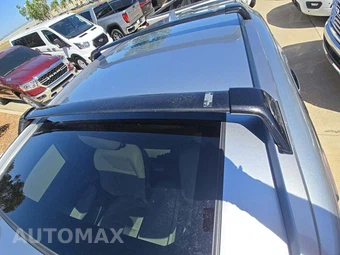 2024 Lexus RX 350 Premium Plus – miniatura 9