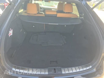 2024 Lexus RX 350 Premium Plus – miniatura 16