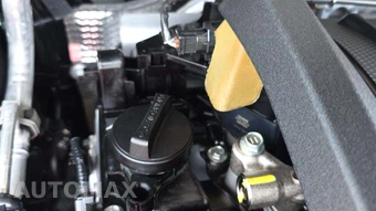 2024 Lexus RX 350 Premium Plus – miniatura 18
