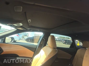 2024 Lexus RX 350 Premium Plus – miniatura 20