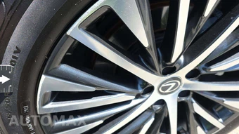 2024 Lexus RX 350 Premium Plus – miniatura 21