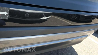 2024 Lexus RX 350 Premium Plus – miniatura 22