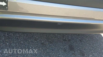 2024 Lexus RX 350 Premium Plus – miniatura 23
