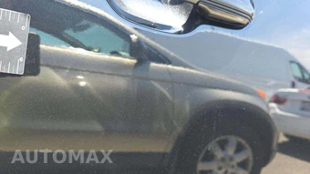 2024 Lexus RX 350 Premium Plus – miniatura 24
