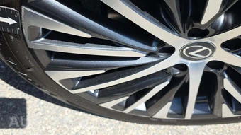 2024 Lexus RX 350 Premium Plus – miniatura 25