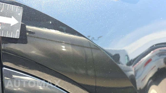 2024 Lexus RX 350 Premium Plus – miniatura 26