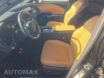2024 Lexus RX 350 Premium Plus – miniatura 7