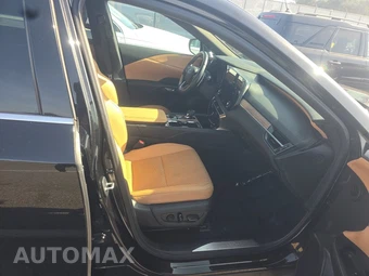 2024 Lexus RX 350 Premium Plus – miniatura 8
