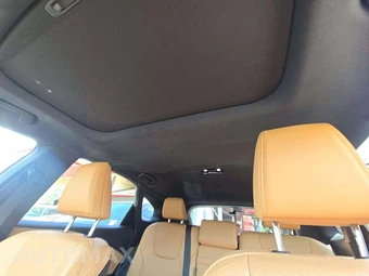2024 Lexus RX 350 Premium Plus – miniatura 11