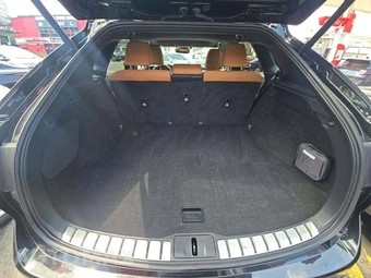 2024 Lexus RX 350 Premium Plus – miniatura 14