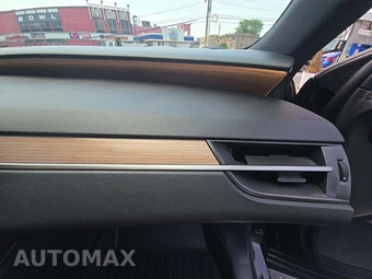2024 Lexus RX 350 Premium Plus – miniatura 19