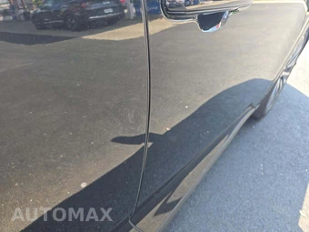 2024 Lexus RX 350 Premium Plus – miniatura 21