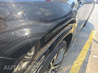 2024 Lexus RX 350 Premium Plus – miniatura 22