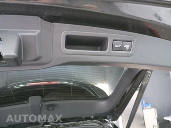 2024 Lexus RX 350 Premium Plus - miniatura 14
