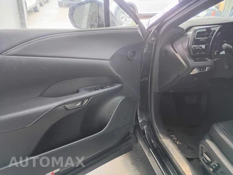 2024 Lexus RX 350 Premium Plus - miniatura 22