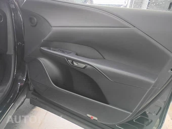 2024 Lexus RX 350 Premium Plus - miniatura 24