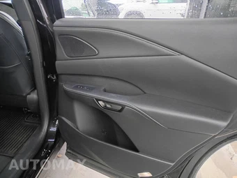 2024 Lexus RX 350 Premium Plus - miniatura 25