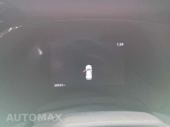 2024 Lexus RX 350 Premium Plus - miniatura 26