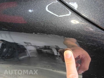 2024 Lexus RX 350 Premium Plus - miniatura 31