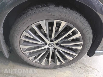 2024 Lexus RX 350 Premium Plus - miniatura 36