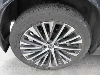 2024 Lexus RX 350 Premium Plus - miniatura 37