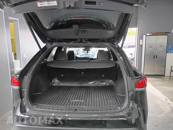 2024 Lexus RX 350 Premium Plus - miniatura 5