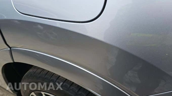 2024 Lexus RX 350 Premium Plus – miniatura 2
