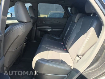 2024 Lexus RX 350 Premium Plus - miniatura 13