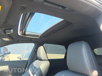 2024 Lexus RX 350 Premium Plus - miniatura 14