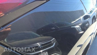 2024 Lexus RX 350 Premium Plus - miniatura 28