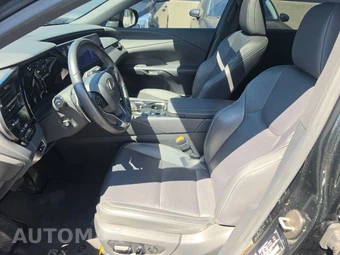 2024 Lexus RX 350 Premium Plus - miniatura 7