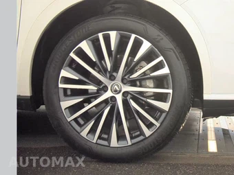 2024 Lexus RX 350 Premium Plus - miniatura 10