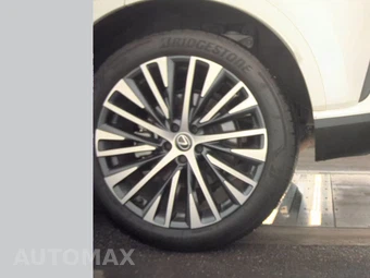 2024 Lexus RX 350 Premium Plus - miniatura 12