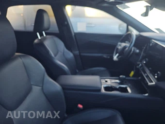 2024 Lexus RX 350 Premium Plus - miniatura 14