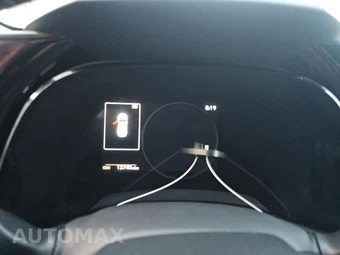 2024 Lexus RX 350 Premium Plus - miniatura 18