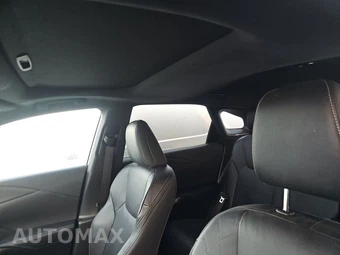 2024 Lexus RX 350 Premium Plus - miniatura 20