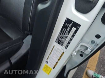 2024 Lexus RX 350 Premium Plus - miniatura 21