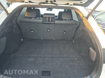 2024 Lexus RX 350 Premium Plus - miniatura 23