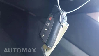 2024 Lexus RX 350 Premium Plus - miniatura 25