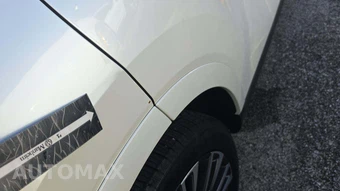 2024 Lexus RX 350 Premium Plus - miniatura 29