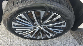 2024 Lexus RX 350 Premium Plus - miniatura 30