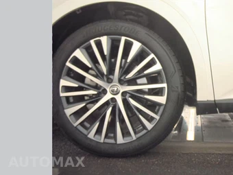 2024 Lexus RX 350 Premium Plus - miniatura 9
