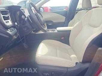2024 Lexus RX 350h Premium – miniatura 7