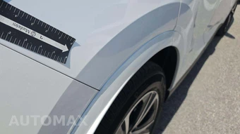 2024 Lexus RX 350h Premium – miniatura 19