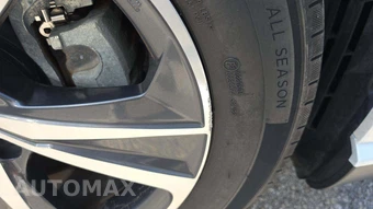 2024 Lexus RX 350h Premium – miniatura 20