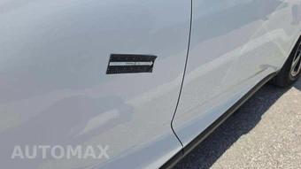 2024 Lexus RX 350h Premium – miniatura 23