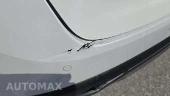 2024 Lexus RX 350h Premium – miniatura 25