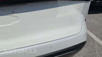 2024 Lexus RX 350h Premium – miniatura 26