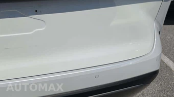 2024 Lexus RX 350h Premium – miniatura 27